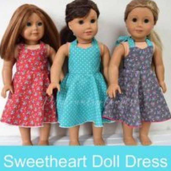 Jillion's Closet  Hounds Tooth Valor Fleece Jacket - Picture 8 of 15